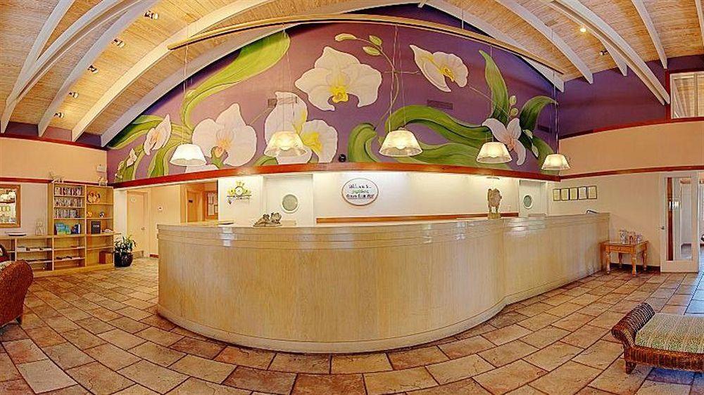 Ocean Club West Resort Грейс-Бэй Экстерьер фото